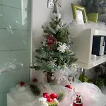 Blue Light Ultracentral 아파트 크라이오바