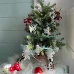 Blue Light Ultracentral 아파트 크라이오바