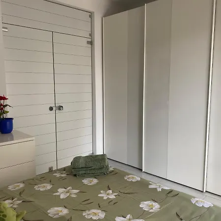 Blue Light Ultracentral * Craiova