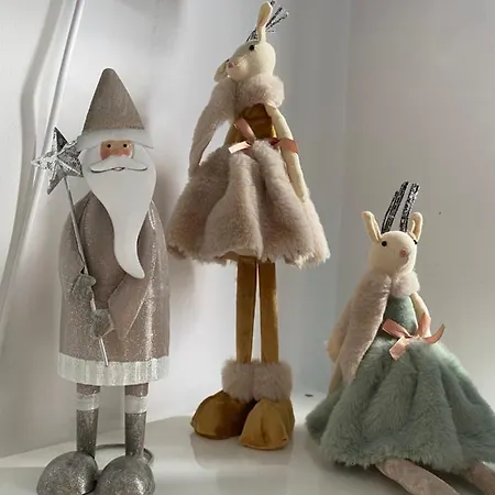 Apartment Blue Light Ultracentral Craiova