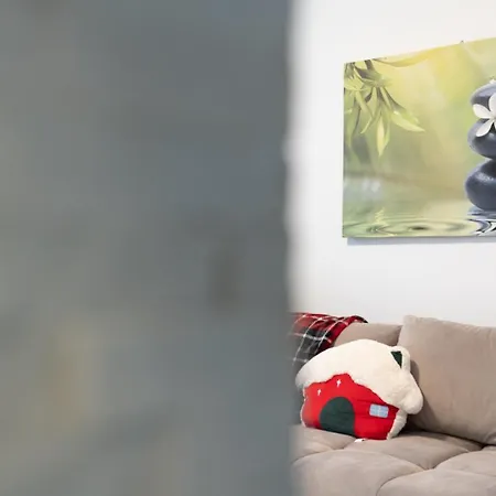 Blue Light Ultracentral Craiova