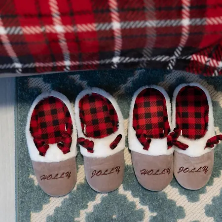 Blue Light Ultracentral * Craiova