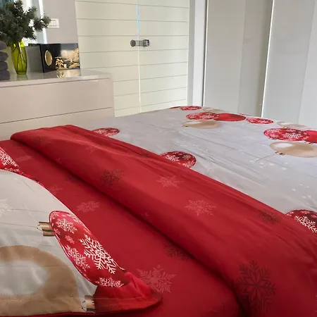 Blue Light Ultracentral Craiova