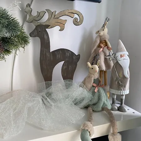 Blue Light Ultracentral Craiova