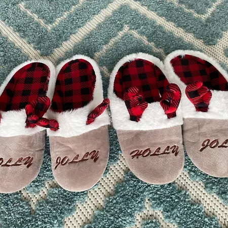 Blue Light Ultracentral * Craiova