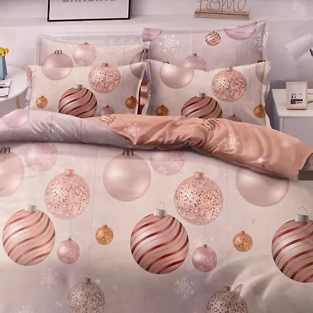 Apartment Blue Light Ultracentral