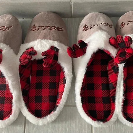 Blue Light Ultracentral Apartment *