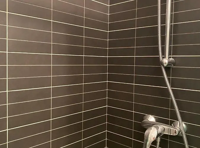 Apartament Blue Light Ultracentral *