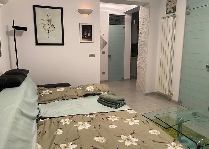 Blue Light Ultracentral Apartament Craiova