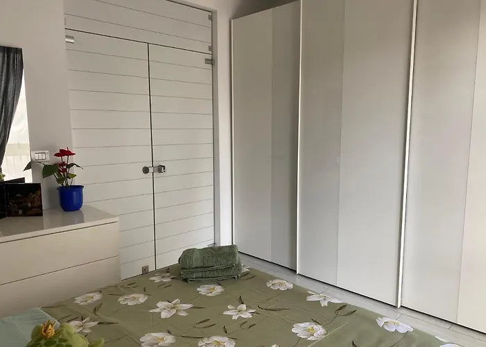 Blue Light Ultracentral * Craiova