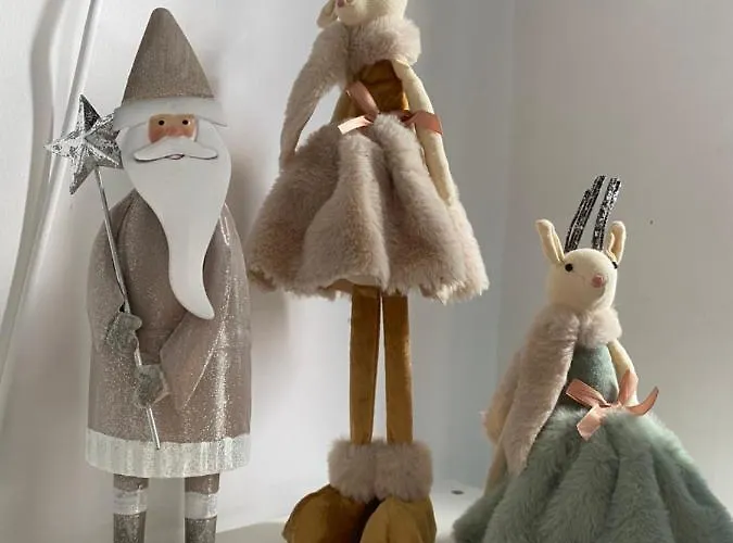 Apartament Blue Light Ultracentral Craiova