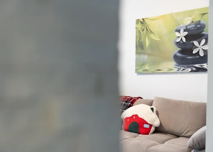 Blue Light Ultracentral Craiova