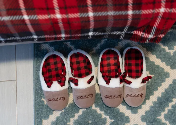 Blue Light Ultracentral * Craiova