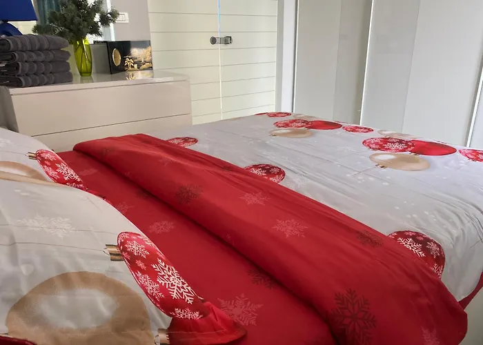 Blue Light Ultracentral Craiova