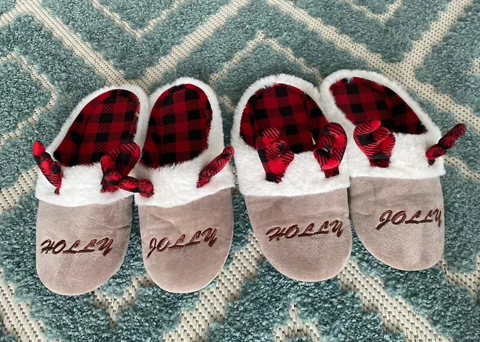 Blue Light Ultracentral * Craiova