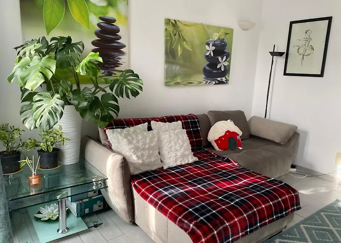 Blue Light Ultracentral Craiova