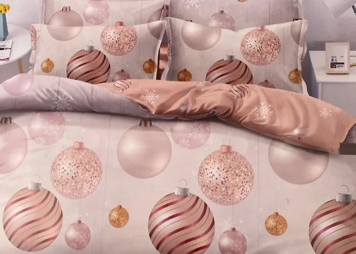 Apartament Blue Light Ultracentral