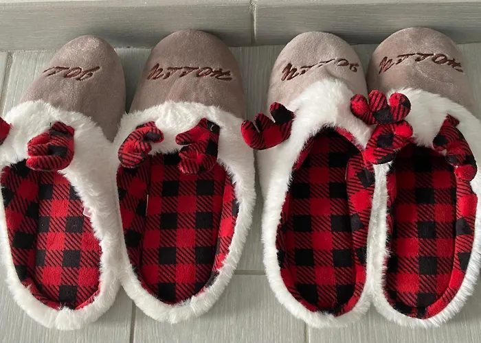 Blue Light Ultracentral Apartament *