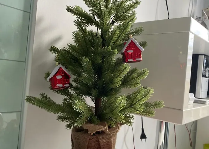 Blue Light Ultracentral Apartament Craiova