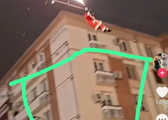 Apartament Blue Light Ultracentral Craiova